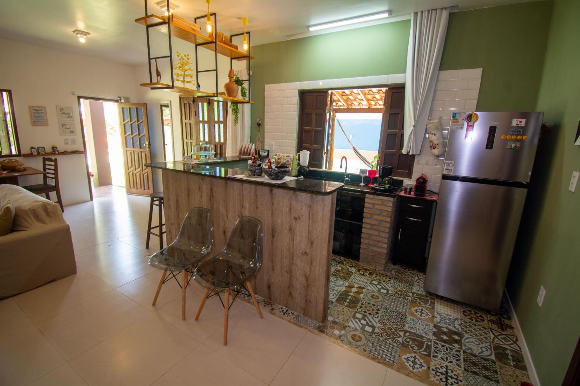 Casa Praia Gaucho Santo Antonio Diogo Mata de Sao Joao Exterior foto