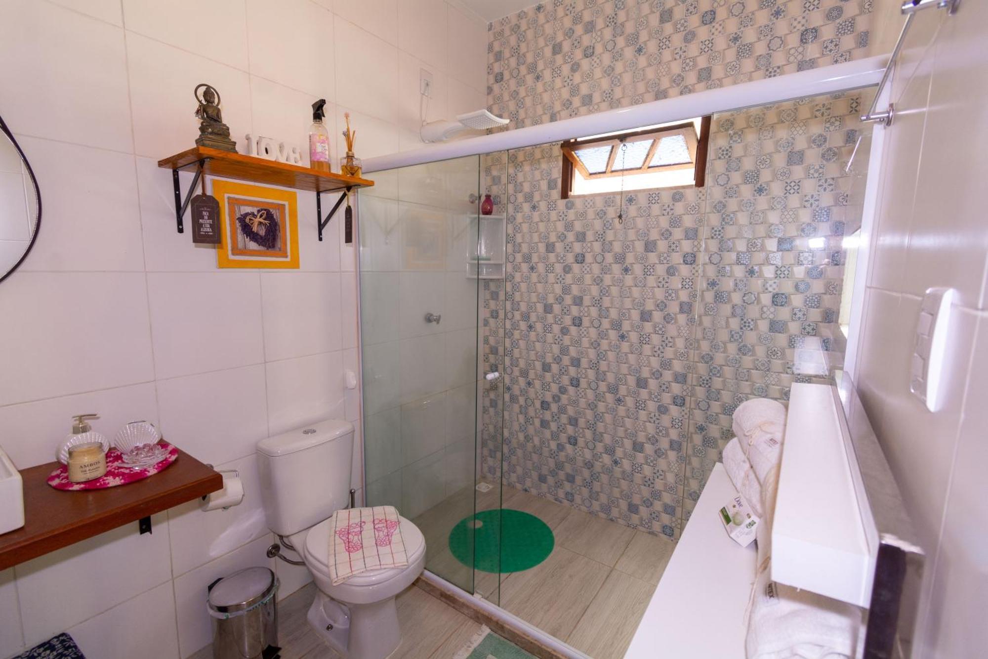 Casa Praia Gaucho Santo Antonio Diogo Mata de Sao Joao Exterior foto